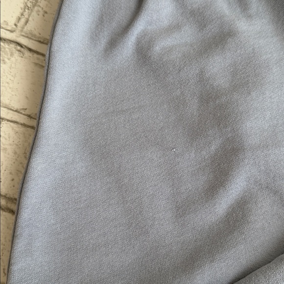 Boys Lie Sweatpants - Picture 4 of 8